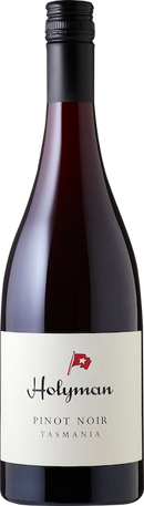 Holyman Pinot Noir 2022