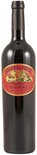 Jasper Hill Georgia's Paddock Shiraz 2024