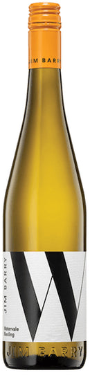 Jim Barry Watervale Riesling 2024