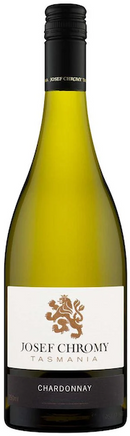 Josef Chromy Estate Chardonnay 2024