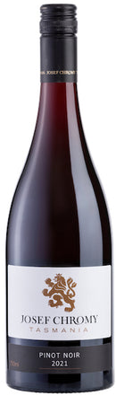 Josef Chromy Estate Pinot Noir 2021