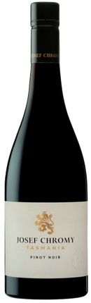 Josef Chromy Estate Pinot Noir 202