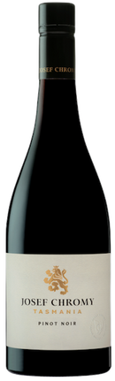 Josef Chromy Estate Pinot Noir 2023