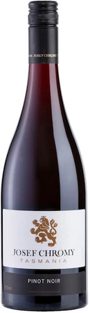 Josef Chromy Estate Pinot Noir 2022