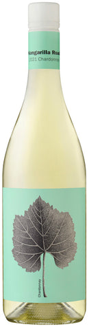 Kangarilla Road Chardonnay 2021