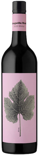 Kangarilla Road Shiraz 2020