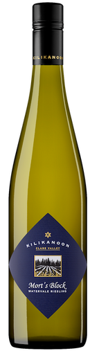 Kilikanoon Mort's Block Watervale Riesling 2022