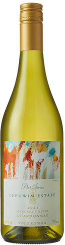 Leeuwin Estate Art Series Chardonnay 2021
