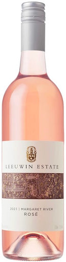 Leeuwin Estate Rose 2023