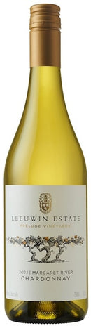 Leeuwin Estate Prelude Chardonnay 2023