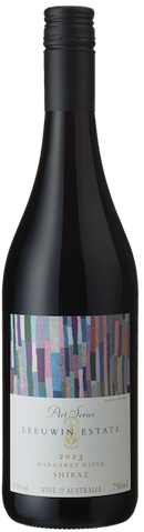 Leeuwin Estate Art Series Shiraz 2023