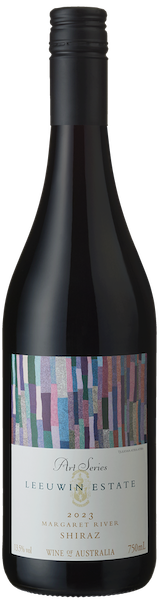 Leeuwin Estate Art Series Shiraz 2023