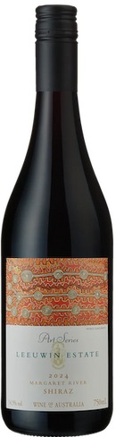 Leeuwin Estate Art Series Shiraz 2024