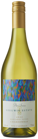 Leeuwin Estate Art Series Chardonnay 2022