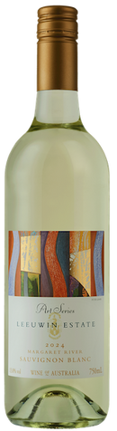 Leeuwin Estate Art Series Sauvignon Blanc 2024