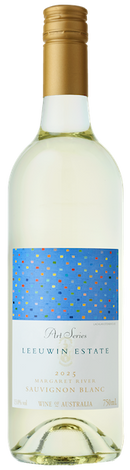 Leeuwin Estate Art Series Sauvignon Blanc 2025