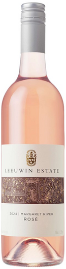 Leeuwin Estate Rosé 2024