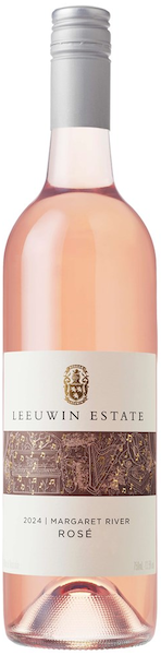 Leeuwin Estate Rosé 2024