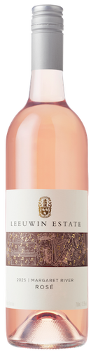 Leeuwin Estate Rosé 2025