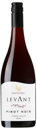 Levantine Hill Levant Pinot Noir 2024