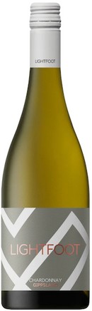 Lightfoot Myrtle Point Chardonnay 2024