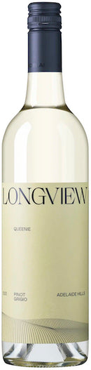 Longview Queenie Pinot Grigio 2024