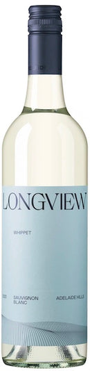 Longview Whippet Sauvignon Blanc 2022