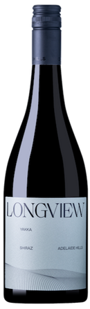 Longview Yakka Shiraz 2020