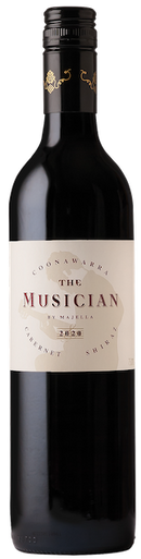 Majella The Musician 2020