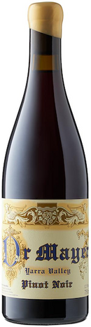 Mayer Dr Mayer Pinot Noir 2025