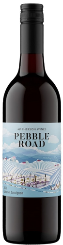 Pebble Road Cabernet Sauvignon 2023