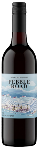 Pebble Road Cabernet Sauvignon 2023