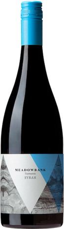 Meadowbank Syrah 2023