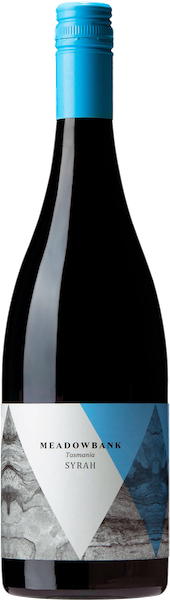 Meadowbank Syrah 2023