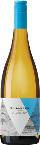 Meadowbank Chardonnay 2024
