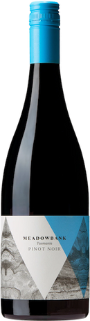 Meadowbank Pinot Noir 2024