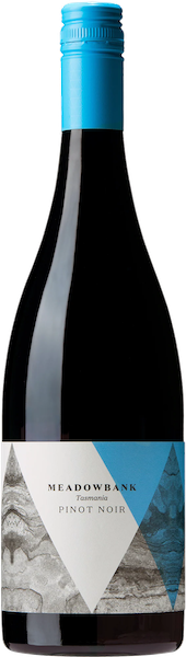Meadowbank Pinot Noir 2024