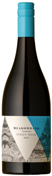 Meadowbank Pinot Noir 2024