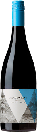 Meadowbank Pinot Noir 2025