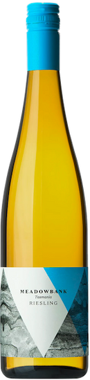 Meadowbank Riesling 2024