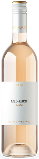 Medhurst Estate Rose 2023