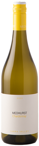 Medhurst Yarra Valley Chardonnay 2024