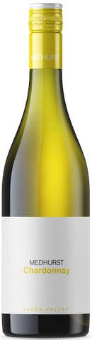 Medhurst Yarra Valley Chardonnay 2024