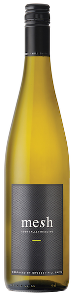 Mesh Eden Valley Riesling 2024