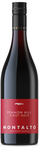 Montalto Pennon Hill Pinot Noir
