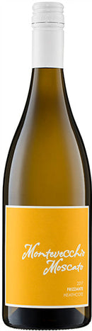 Montevecchio Moscato Frizzante 2023