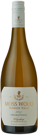 Moss Wood Ribbon Vale Chardonnay 2025