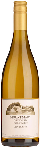 Mount Mary Chardonnay 2023
