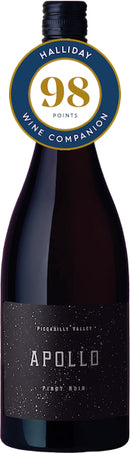 Murdoch Hill Apollo Pinot Noir 2022