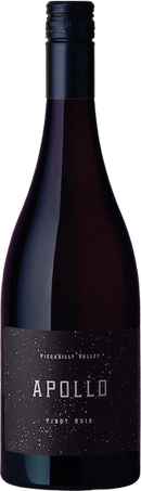 Murdoch Hill Apollo Pinot Noir 2022
